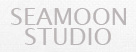 Seamoon Foto Studio, fotograf ślubny