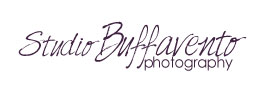 Studio Buffavento, fotograf ślubny