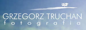 Grzegorz Truchan - fotografia, fotograf ślubny