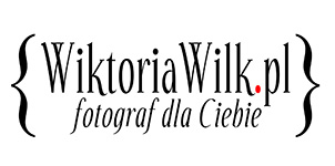 WiktoriaWilk.pl - Fotograf dla Ciebie! Fotograf ślubny