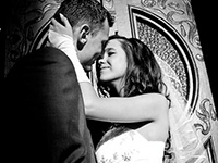 Yourbigday.pl, fotograf ślubny