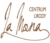 Centrum Urody La Mona, fryzury i makijaże