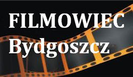 Wideofilmowanie Bydgoszcz - Studio Filmowiec, kamerzysta na wesele