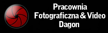 Pracownia Fotograficzna & Video Dagon, kamerzysta na wesele