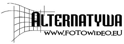 Alternatywa - Wideofilmowanie i fotografia ślubna Kraków, kamerzysta na wesele