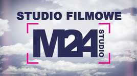 M24 Studio Filmowe, kamerzysta na wesele
