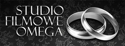 STUDIO FILMOWE OMEGA, kamerzysta na wesele