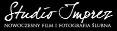 Nowoczesny film i fotografia ślubna, kamerzysta na wesele