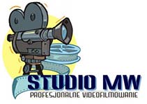 Studio MW, kamerzysta na wesele