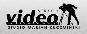 Studio Video Strych, kamerzysta na wesele