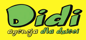 Didi Agencja - animacje dzieci na weselu, organizacja wesel