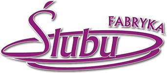 Fabryka Ślubu, organizacja wesel