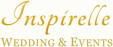 Inspirelle wedding & events - organizacja ślubów i wesel podkarpackie, organizacja wesel