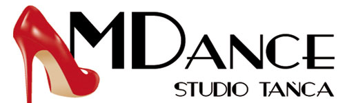 Kurs tańca Rzeszów, organizacja wesel