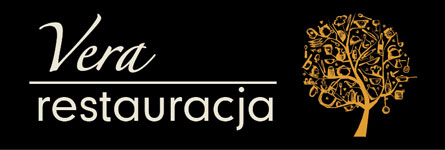 Restauracja Vera, organizacja wesel