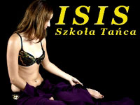 Szkoła Tańca ISIS, organizacja wesel