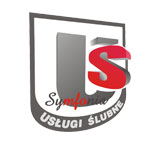 Symfonia - przyjęcia weselne, organizacja wesel
