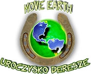 Uroczysko Deresze, sala weselna Uroczysko Deresze, sala weselna