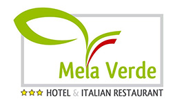 Hotel Mela Verde, sala weselna