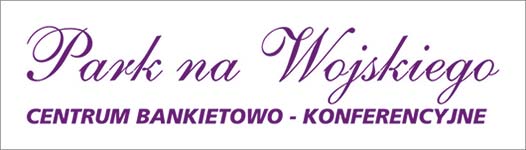 Park na Wojskiego, sala weselna Park na Wojskiego, sala weselna