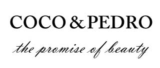 COCO & PEDRO, suknie ślubne
