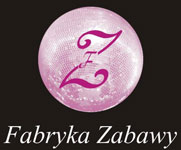 Bukiet ślubny z broszek - Broszkobukiet, wiązanki ślubne