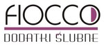 Fiocco, zaproszenia ślubne