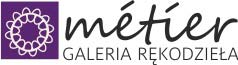 Metier - galeria rekodzieła, zaproszenia ślubne