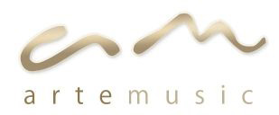 ArteMusic - nagłośnienie i oświetlenie, zespół weselny