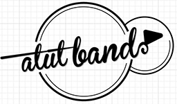 ATUT BAND, zespół weselny