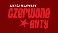 Czerwone Buty, zespół weselny