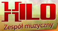 Zespół muzyczny HILO, zespół weselny