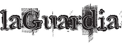 laGuardia, zespół weselny