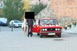 Wynajem Fiat 125 p, auto do ślubu Portal ślubny, Wynajem Fiat 125 p, auto do ślubu