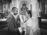 Serwis ślubny, Alicja Tuz, fotograf ślubny