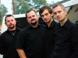ATUT BAND, zespół weselny