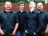 Portal ślubny, ATUT BAND, zespół weselny