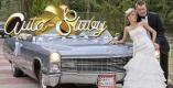 Auta-Sluby, auto do ślubu Portal slubny, Auta-Sluby, auto do ślubu