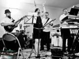 Zespół muzyczny Beat Band, zespół weselny