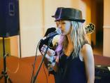 Serwis ślubny, Zespół muzyczny Beat Band, zespół weselny