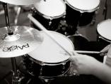 Zespół muzyczny Beat Band, zespół weselny