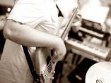 Portal ślubny, Zespół muzyczny Beat Band, zespół weselny
