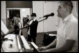 Zespół muzyczny Beat Band, zespół weselny