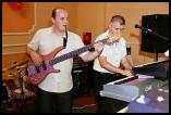 Zespół muzyczny Beat Band, zespół weselny