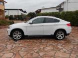Portal ślubny, BIAŁE BMW X6 MAŁOPOLSKA - ŚLĄSK, auto do ślubu