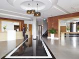Brant Hotel&Restaurant, sala weselna