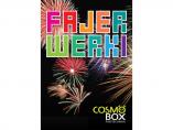 Cosmobox.pl Jarosław Koźlarek, dekoracje ślubne