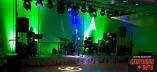 Portal ślubny, Czerwone Buty, zespół weselny