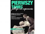 Najlepsze kursy tańca dla narzeczonych, organizacja wesel