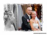 Artystyczna Fotografia Ślubna Kraków, fotograf ślubny